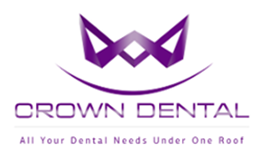 Crown Dental Group | Invisalign reg , Impresiones Digitales and Tratamiento periodontal